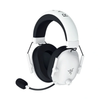  Tai nghe Razer Blackshark V2 HyperSpeed - White 