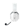  Tai nghe Razer Blackshark V2 HyperSpeed - White 