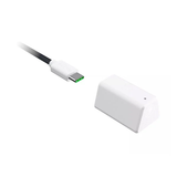  Tai nghe Razer Blackshark V2 HyperSpeed - White 