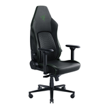 Ghế Razer Iskur V2 