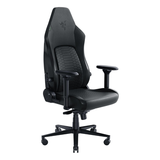  Ghế Razer Iskur V2 
