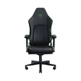  Ghế Razer Iskur V2 