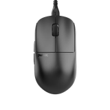  Chuột Pulsar X2H Wired Medium 