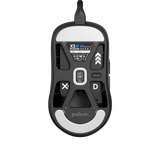  Chuột Pulsar X2H Wired Medium 