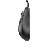  Chuột Pulsar X2H Wired Medium 
