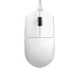  Chuột Pulsar X2H Wired Medium 