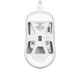  Chuột Pulsar X2H Wired Medium 