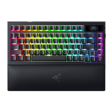  Bàn phím cơ Razer BlackWidow V4 Pro 75% 