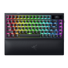 Bàn phím cơ Razer BlackWidow V4 Pro 75% 