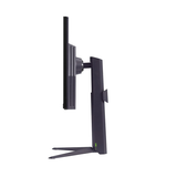  Màn hình GAMING LG UltraGear 27GS85Q-B (27 inch/QHD/Nano IPS/200Hz/1ms) 