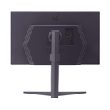  Màn hình GAMING LG UltraGear 27GS85Q-B (27 inch/QHD/Nano IPS/200Hz/1ms) 