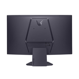  Màn hình Gaming LG UltraGear LG 27GS60QC-B (27 inch/QHD/VA/180Hz/1ms) 