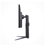  Màn hình GAMING LG UltraGear 27GS75Q-B (27 inch/QHD/IPS/200Hz/1ms) 