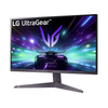  Màn hình GAMING LG UltraGear 24GS50F-B (23.7 inch/FHD/VA/180Hz/1ms) 