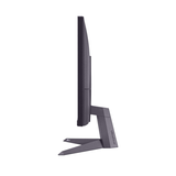  Màn hình GAMING LG UltraGear 24GS50F-B (23.7 inch/FHD/VA/180Hz/1ms) 