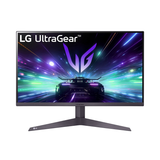  Màn hình GAMING LG UltraGear 24GS50F-B (23.7 inch/FHD/VA/180Hz/1ms) 