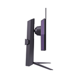  Màn hình GAMING LG UtraGear 27GS95QE-B (27 inch/QHD/OLED/240Hz/0.3ms) 