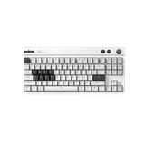  Bàn phím Pulsar XBOARD QS 