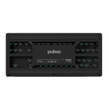  Bàn phím Pulsar XBOARD QS 