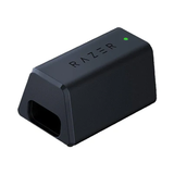  Razer HyperPolling Wireless Dongle 8K 