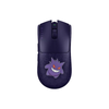  Chuột Razer x Pokémon Gengar Viper V3 Pro (Hàng order - bảo hành 1 tháng) 