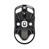  Chuột Lamzu Maya X - Hỗ trợ 8KHz 