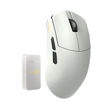  Chuột Lamzu Maya X - Hỗ trợ 8KHz 