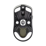  Chuột Lamzu Maya X - Hỗ trợ 8KHz 