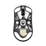  Chuột Lamzu Maya X - Hỗ trợ 8KHz 