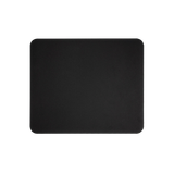  Bàn di chuột VAXEE PC Black 