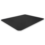  Bàn di chuột VAXEE PC Black 