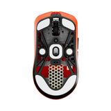  Chuột Fnatic x Lamzu Maya 8K - Đi kèm dongle 8KHz 