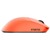  Chuột Fnatic x Lamzu Maya 8K - Đi kèm dongle 8KHz 