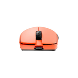  Chuột Fnatic x Lamzu Maya 8K - Đi kèm dongle 8KHz 
