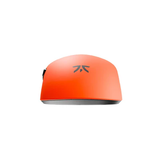  Chuột Fnatic x Lamzu Maya 8K - Đi kèm dongle 8KHz 