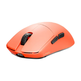  Chuột Fnatic x Lamzu Maya 8K - Đi kèm dongle 8KHz 