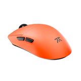  Chuột Fnatic x Lamzu Maya X 8K - Đi kèm dongle 8KHz 