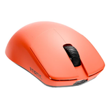  Chuột Fnatic x Lamzu Maya X 8K - Đi kèm dongle 8KHz 
