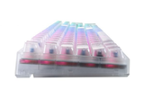  Bàn phím cơ Cooler Master MasterKeys Pro L – CRYSTAL EDITION 