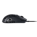  Chuột Cooler Master MM710 MATTE BLACK 