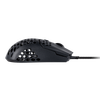  Chuột Cooler Master MM710 MATTE BLACK 