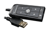  Soundcard Dolby® giả lập 7.1 HyperX 