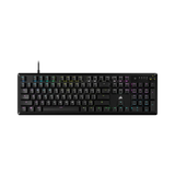  Bàn phím cơ Corsair K70 CORE RGB 