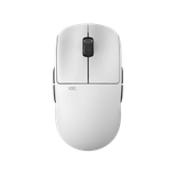  Chuột Pulsar X2A 4K White 