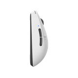  Chuột Pulsar X2A 4K White 