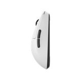  Chuột Pulsar X2A 4K White 