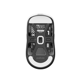  Chuột Pulsar X2A 4K White 
