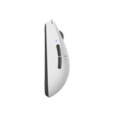  Chuột Pulsar X2A 4K White 