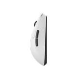  Chuột Pulsar X2A 4K White 