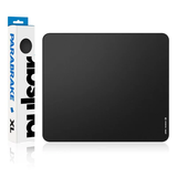  Bàn di chuột Pulsar ParaBrake V2 (Slow speed) XL - Đen 